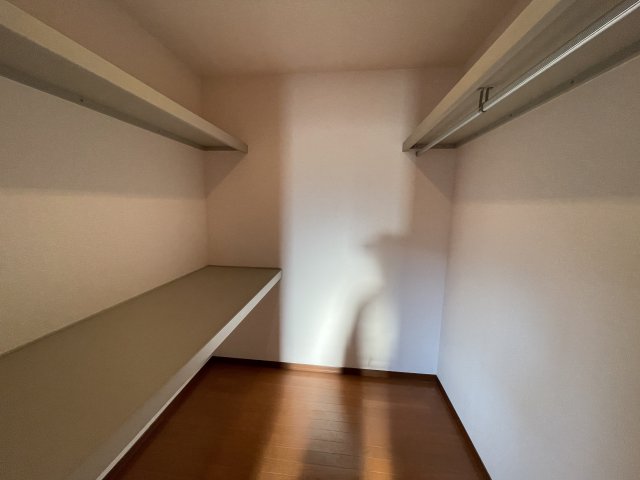 その他写真9