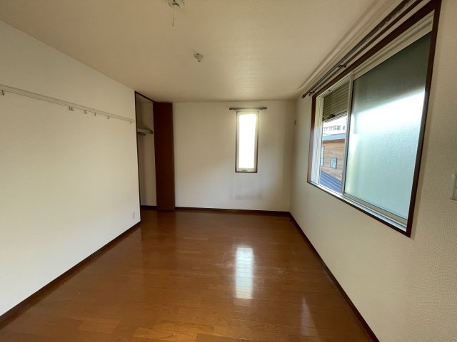 その他写真10