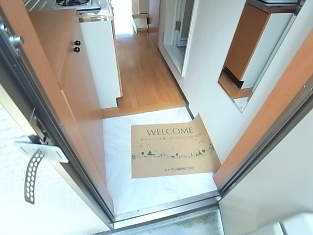 その他写真3