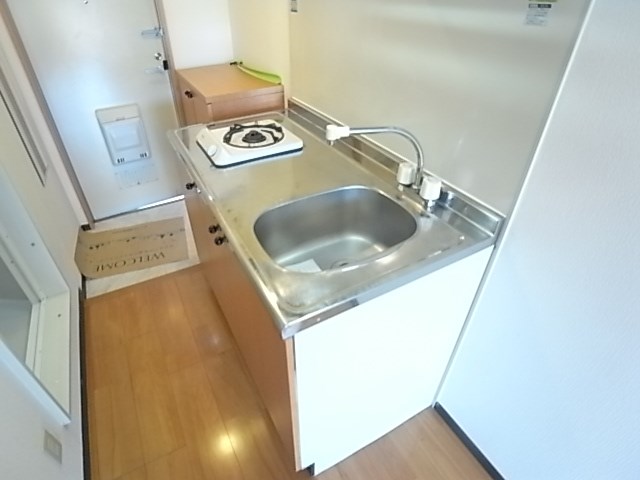 その他写真5