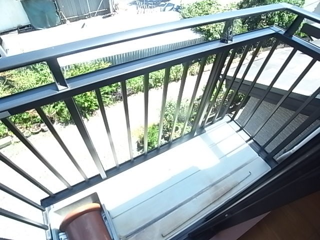 その他写真8