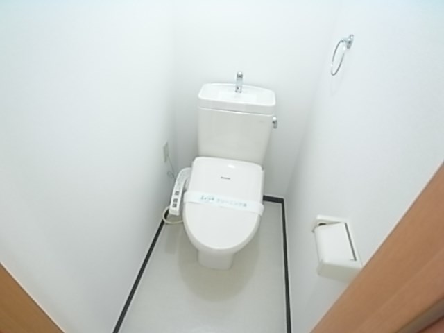 その他写真9