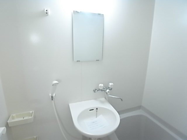 その他写真10