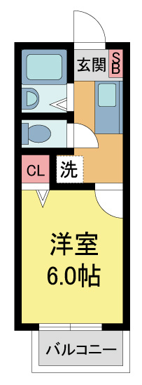 その他写真1