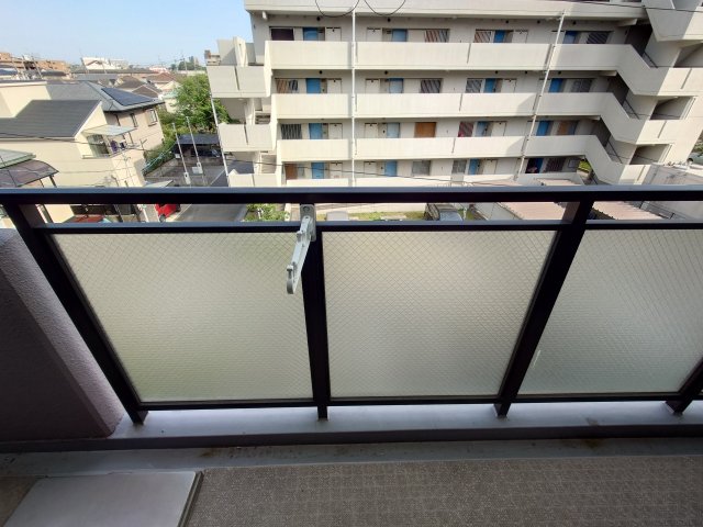 その他写真7