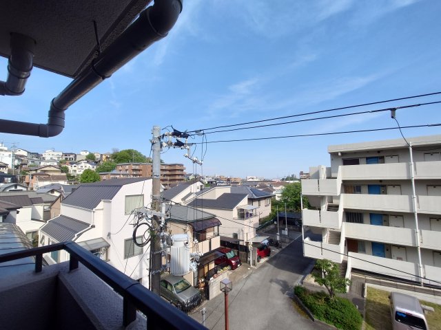 その他写真8