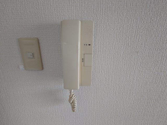 その他写真10