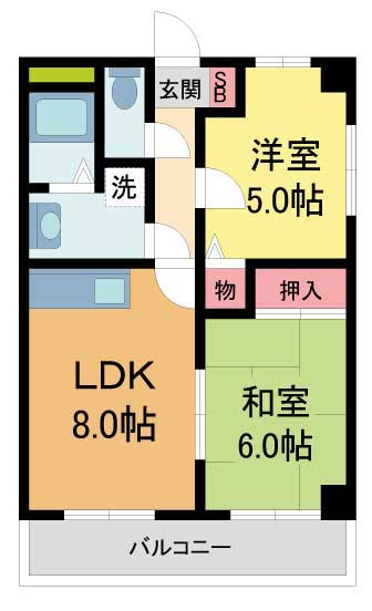 その他写真1