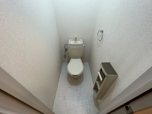 その他写真4