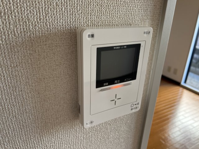その他写真8