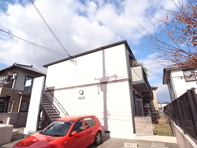 その他写真2