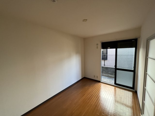 その他写真10