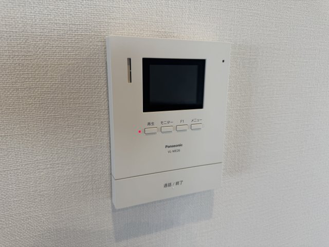 その他写真6