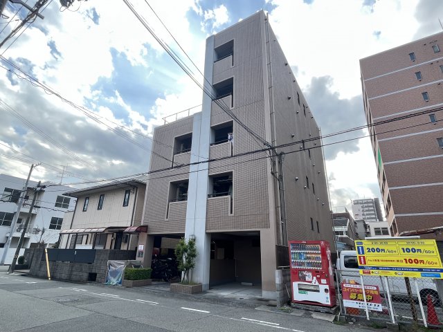 その他写真3