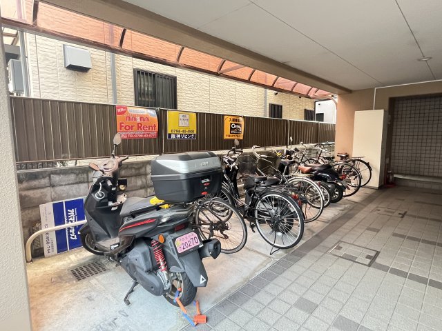 その他写真5