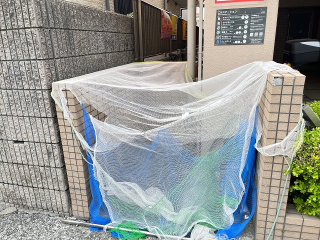 その他写真6