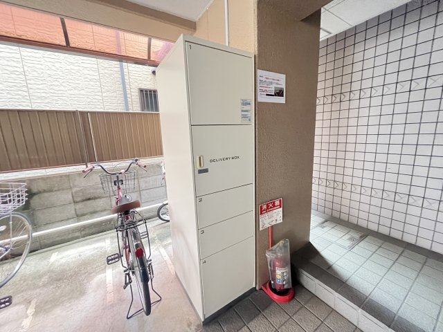 その他写真7