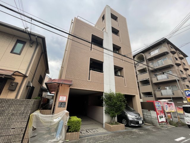 その他写真2