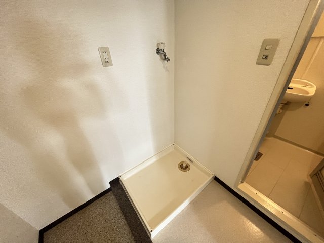 その他写真9
