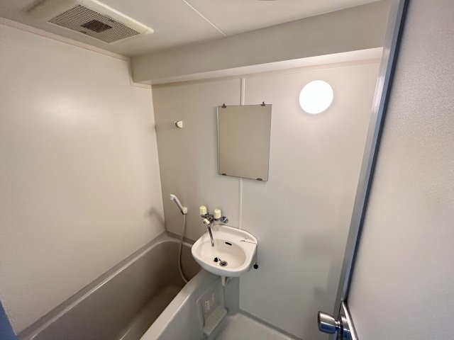 その他写真10