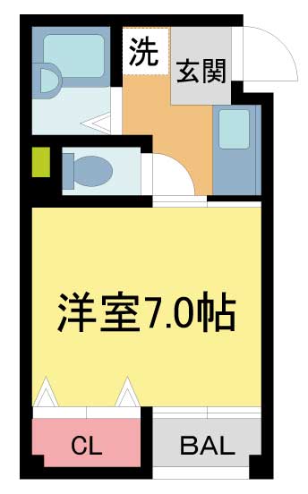 その他写真1