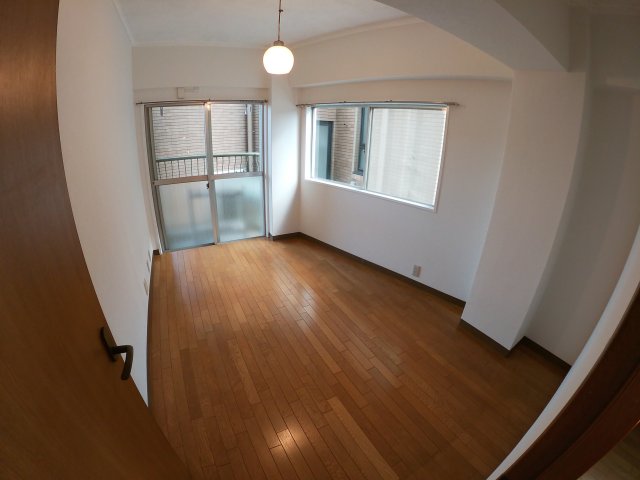その他写真3