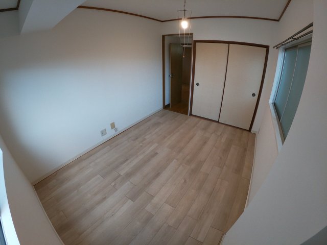 その他写真8