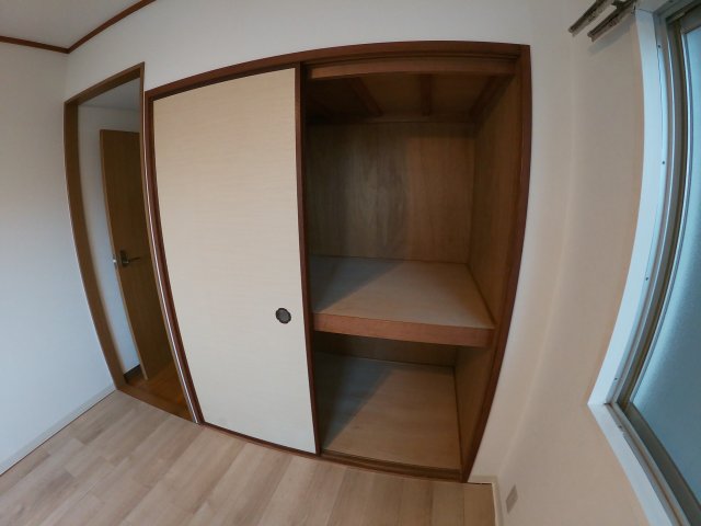 その他写真9