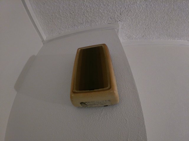 その他写真10