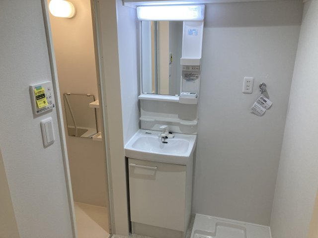 その他写真4