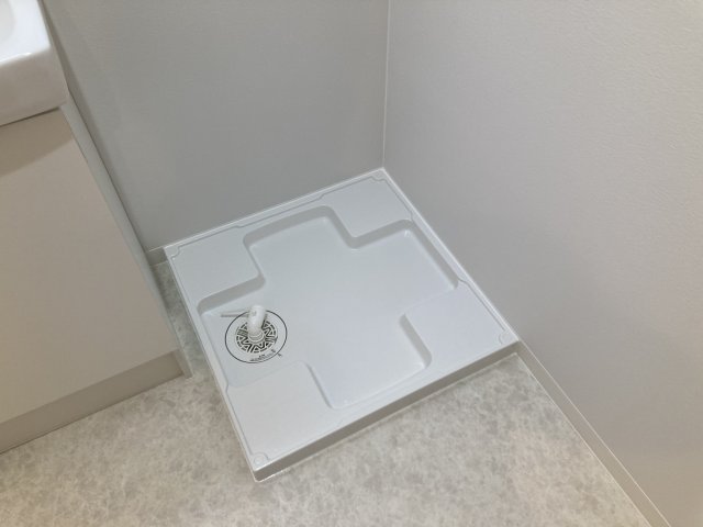 その他写真5
