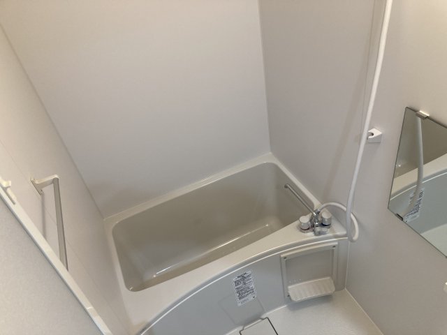 その他写真7