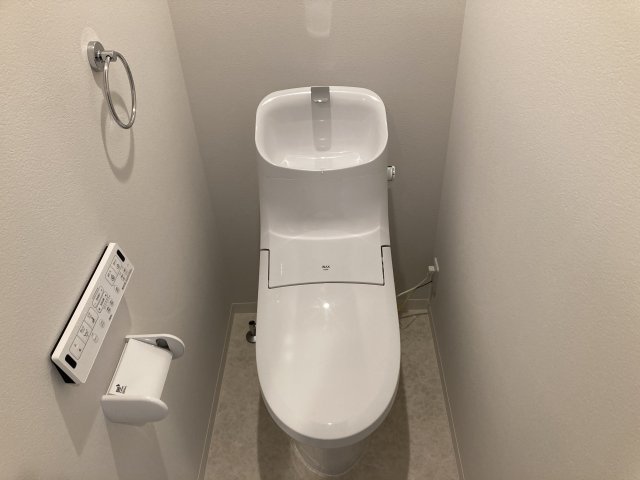 その他写真8