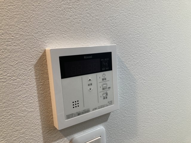 その他写真10