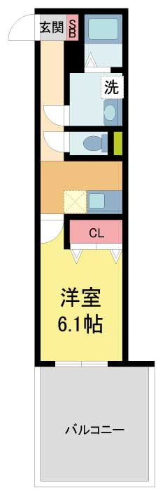 その他写真1