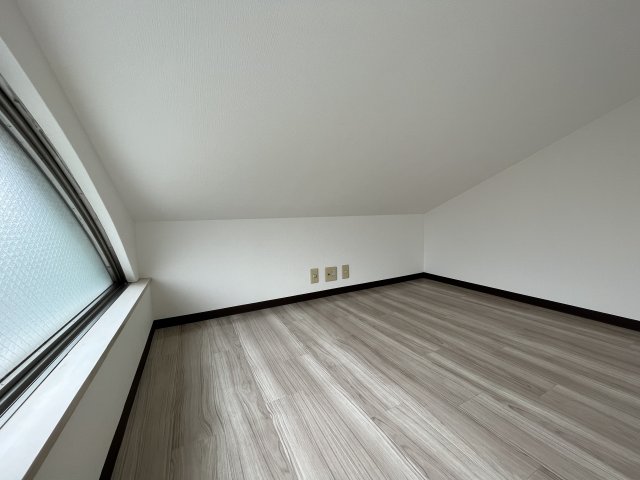 その他写真3