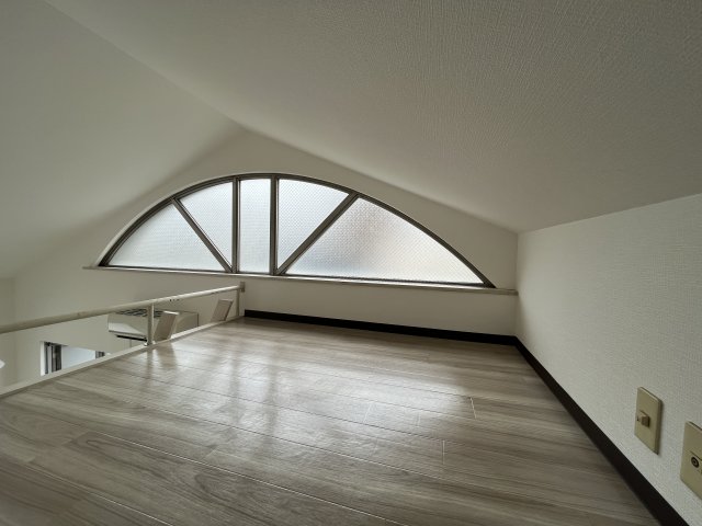 その他写真4