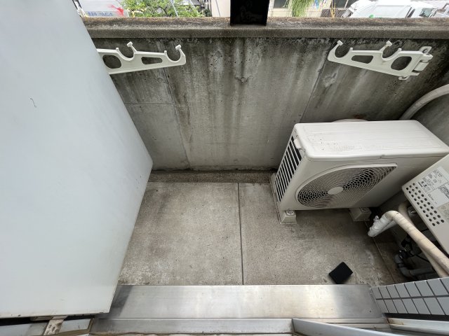 その他写真5