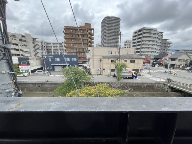 その他写真6