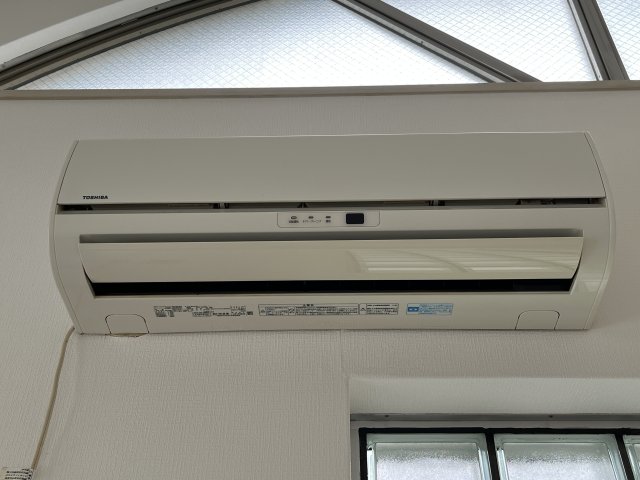 その他写真7