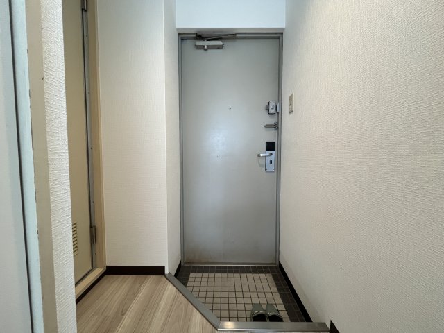 その他写真8