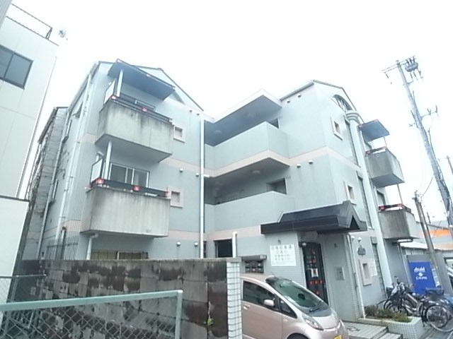 その他写真2