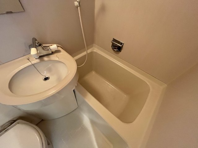 その他写真9