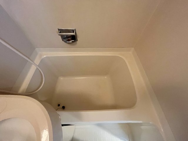 その他写真10