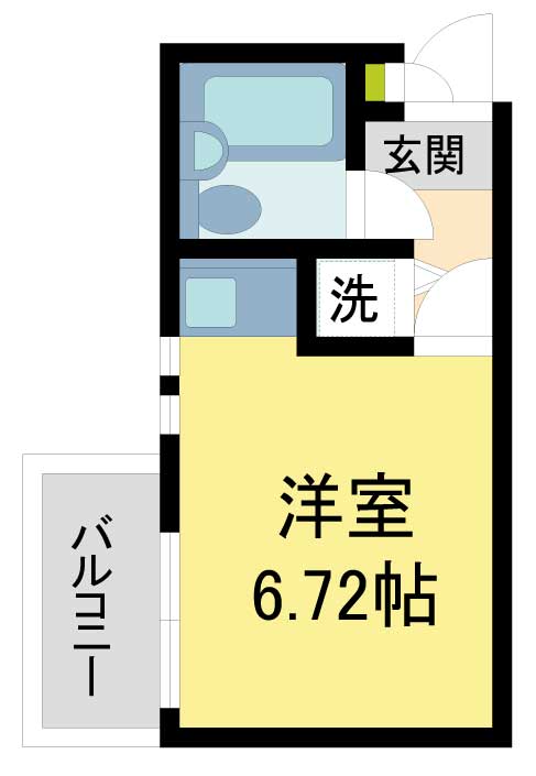 その他写真1