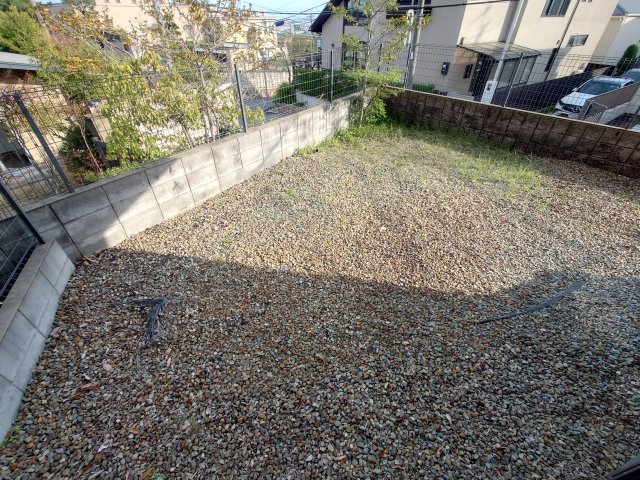 その他写真8