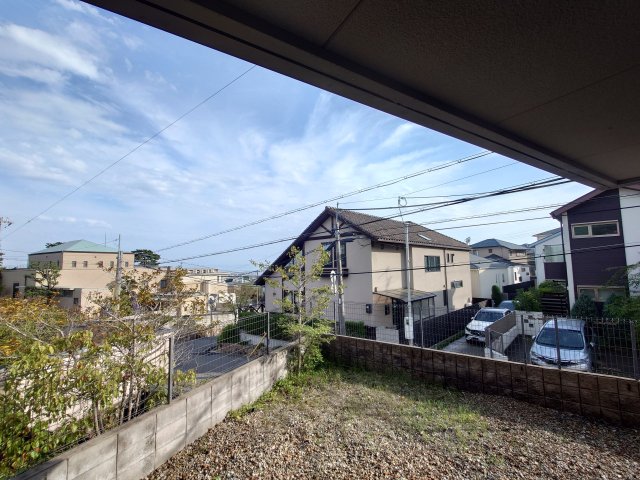 その他写真10