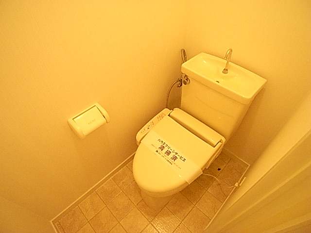その他写真5