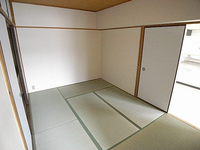 その他写真10