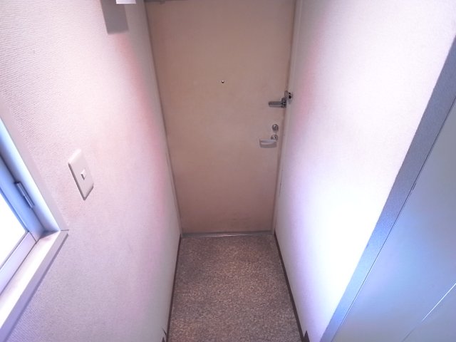 その他写真6